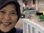 tak-bangkit-lagi-saat-sujud-salat-magrib-putri-pemilik-biro-umroh-meninggal-di-masjidil-haram_20180425_113913.jpg