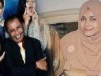 tak-banyak-diketahui-pelawak-kadir-ternyata-miliki-anak-cantik-bak-putri-dari-kerajaan-arab.jpg