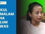 tak-bisa-ngelak-lagi-ternyata-jam-10-malam-vina-belum-tewas-masih-tertawa-bareng-eky.jpg