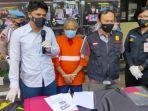 tak-diberi-pinjaman-uang-warga-bali-nekat-curi-mobil-dan-harta-milik-kakaknya-di-kota-malang.jpg