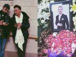 tak-hadiri-pemakaman-adik-ashraf-sinclair-ziarah-keluarga-tersenyum-bareng-foto-suami-bcl.jpg