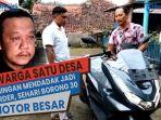 tak-hanya-di-tuban-desa-miliarder-juga-ada-di-kuningan-warga-borong-30-motor-dalam-sehari.jpg