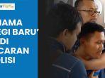 tak-hanya-hotman-praktisi-hukum-ini-juga-sebut-pegi-masih-bisa-jadi-tersangka.jpg