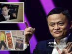 tak-hanya-jack-ma-ini-pebisnis-china-lainnya-yang-menghilang-setelah-kritik-kebijakan-pemerintah.jpg