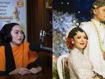 tak-hanya-jadi-korban-perselingkuhan-meylisa-zaara-juga-alami-kdrt-dari-sang-suami-rk.jpg