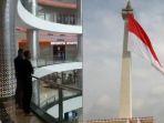tak-hanya-nyalakan-lagu-indonesia-raya-mall-di-depok-ini-juga-kumandangkan-adzan.jpg