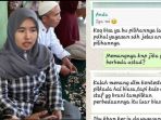 tak-hanya-ridwan-kamil-walkot-bekasi-juga-akan-carikan-tempat-kerja-untuk-guru-yang-dipecat-via-wa_20180630_174122.jpg