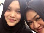 tak-hanya-rizky-febian-putri-delina-juga-didatangi-sang-ibu-di-mimpi-lina-lakukan-ini.jpg