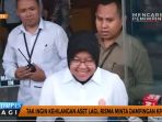tak-ingin-kehilangan-aset-risma-datangi-kpk_20170321_115210.jpg