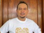 Profil Cak Lontong, Ketua Timses Pramono-Rano di Pilkada Jakarta 2024, Dijuluki 'Pelawak Istana'