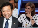 tak-kaget-dengar-setya-novanto-berkeliaran-najwa-shihab-ini-babak-baru-agar-papa-semakin-bebas.jpg