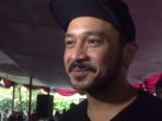 tak-kapok-nyemplung-demi-bersihkan-kali-giring-berniat-ajak-anak-di-kemudian-hari_20170117_222539.jpg