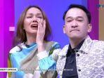 tak-kuasa-bunda-corla-menangis-saat-pertama-kali-bertemu-dengan-ruben-onsu.jpg