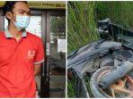 tak-kuat-susun-laporan-anggota-karang-taruna-buat-drama-pembegalan-tinggalkan-motor-di-bukit-kapur.jpg