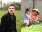 tak-lagi-muncul-di-tv-haykal-kamil-asyik-panen-hasil-berkebun-di-tengah-kota.jpg