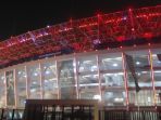 tak-lama-lagi-bali-akan-miliki-stadion-internasional-senilai-rp-12-triliun_20180824_181018.jpg