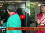 tak-lolos-verifikasi-partai-idaman-laporkan-kpu-ke-bawaslu_20171020_125101.jpg