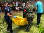 tak-mau-ceraikan-suami-sah-biduan-riau-dibunuh-selingkuhan-di-kandang-ayam.jpg