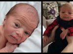 tak-melulu-imut-dan-menggemaskan-11-bayi-bayi-ini-justru-terlihat-tua-seperti-kakek-kakek_20181018_205637.jpg