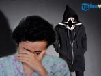 tak-menerima-kunjungan-tiba-tiba-julia-perez-dijenguk-pria-berpenampilan-misterius_20170415_134032.jpg