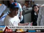 tak-miliki-formulir-a5-pasien-tak-bisa-gunakan-hak-suara_20170420_113910.jpg