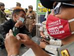 tak-pakai-masker-41-orang-terjaring-operasi-gaktiblin_20201124_214806.jpg