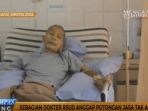 tak-percaya-manajemen-rs-dokter-lakukan-aksi-mogok_20161214_184819.jpg