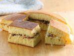 tak-perlu-beli-ke-luar-lagi-kalau-bisa-membuat-resep-martabak-manis-sendiri.jpg