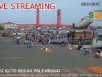 tak-perlu-keluar-rumah-di-tahun-baru-2019-saksikan-live-streamin.jpg