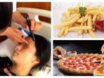 tak-pernah-makan-buah-dan-sayuran-selama-22-tahun-perempuan-ini-hampir-buta.jpg