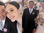 tak-pernah-umbar-kemesraan-pamela-bowie-akhirnya-resmi-menikah.jpg