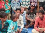 tak-punya-harta-lagi-pejudi-nekat-jadikan-anak-bahan-taruhan-sempat-protes-lawan-renggut-korban.jpg