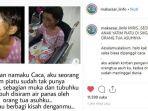 tak-punya-hati-anak-yatim-piatu-ini-disiksa-dengan-disiram-air-panas.jpg