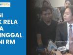 tak-rela-jika-ditinggal-toni-rm-pegi-setiawan-sudah-anggap-keluarga-sendiri.jpg