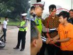 tak-segahar-seperti-saat-ditilang-adi-saputra-cium-tangan-bripka-oky-sambil-berurai-air-mata.jpg