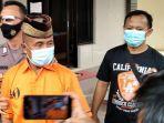 tak-sengaja-dan-hanya-spontan-ini-pengakuan-kakek-di-lampung-yang-lecehkan-cucunya-berkali-kali.jpg
