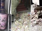 tak-sengaja-pecahkan-vas-di-rumah-gadis-ini-temukan-harta-yang-disimpan-ayahnya-selama-13-tahun.jpg