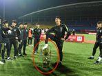 tak-senonoh-pada-trofi-panda-cup-2019-gelar-juara-timnas-u-18-korea-selatan-dicabut-oleh-china.jpg