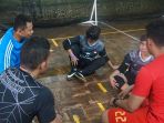 tak-targetkan-medali-goalball-indonesia-fokus-masuk-5-besar-di-asian-para-games-2018_20180920_165042.jpg