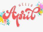 tak-terasa-kita-sudah-memasuki-bulan-april-2021.jpg
