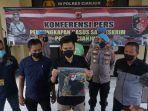 tak-terima-bibir-anak-gadisnya-hampir-dicium-tukang-pijat-keliling-orangtua-lapor-polisi.jpg