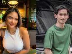 tak-terima-dengan-pernyataan-richard-theodore-marion-jola-seolah.jpg