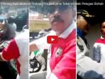 tak-terima-dilarang-naik-motor-di-trotoar-pria-berkumis-tebal-ini-maki-petugas-dishub_20170804_164752.jpg