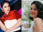 tak-terima-disentil-nikita-mirzani-dewi-perssik-serang-balik.jpg