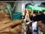 tak-terima-ditegur-karena-gaduh-siswa-di-sampang-aniaya-guru-honorer-muda-hingga-tewas_20180202_130412.jpg