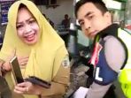 tak-terima-ditilang-wanita-mengomel-saya-juga-aparat_20181004_100515.jpg