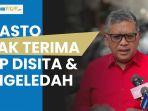 tak-terima-hp-disita-hasto-langsung-laporkan-tiga-penyidik-kpk-ke-dewas.jpg
