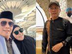 tak-terima-indonesia-disebut-negara-miskin-aksi-ayah-ojak-bela-negara-tuai-pujian-dari-masyarakat.jpg