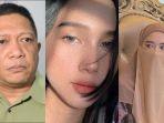 tak-terima-keponakan-dicap-pelakor-paman-singgung-masa-kecil-hingga-pergaulan-tenri-anisa.jpg