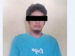 tak-terima-motornya-dijual-secara-diam-diam-ibu-di-siantar-polisikan-anak-kandungnya.jpg